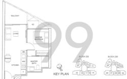 Commonwealth Towers (D3), Condominium #436009921